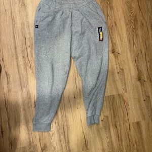 Nike Sweats